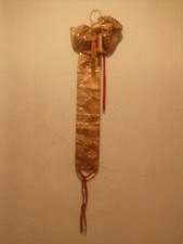 Vintage japanese pre for sale  LEICESTER