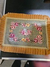 sticken gobelin gebraucht kaufen sticken gobelin gebraucht kaufen Köln