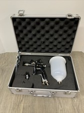 Anest iwata impact for sale  Corbin