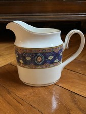 Minton barchester fine for sale  PETERBOROUGH
