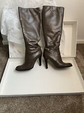 Women bennett boots for sale  BURY ST. EDMUNDS