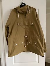 Mod mick smock for sale  LIVINGSTON