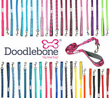 Doodlebone bold padded for sale  NEWCASTLE UPON TYNE