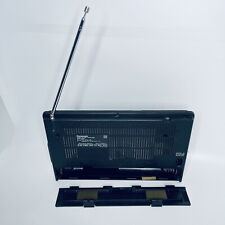 Panasonic 1410lbe radio for sale  THORNTON HEATH