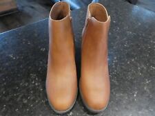 Clarks womens verona for sale  Huntsville