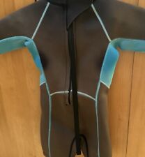 Neoprene wetsuit shorty for sale  Redmond