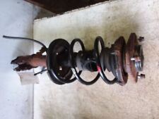 Driver left strut for sale  Cleveland