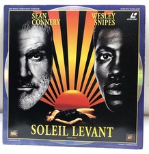Double disque laser d'occasion  Verteillac