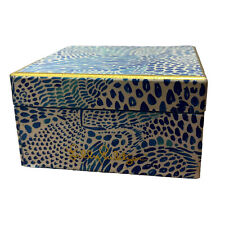 Lilly pulitzer trinket for sale  Dayton