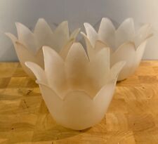 Collection vintage tulip for sale  AYLESBURY