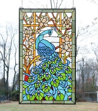 33.75 peacock flower for sale  Pottstown