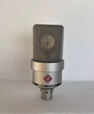 Neumann tlm 103 gebraucht kaufen  Ludwigsburg