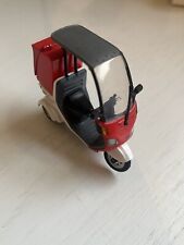 Kenelephant honda gyro for sale  CHERTSEY