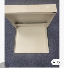Foldable wall mounted for sale  Purcellville