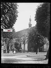 Lichtenthal abbey photo d'occasion  Expédié en Belgium