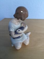Royal copenhagen porcelain for sale  EDINBURGH