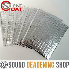 Silent coat sound for sale  WALLINGFORD