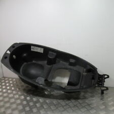 Bac selle aprilia d'occasion  Méru