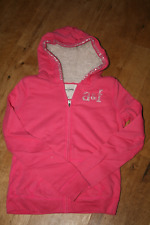 Hoodie sweatshirt sweatjacke gebraucht kaufen  Tönisvorst