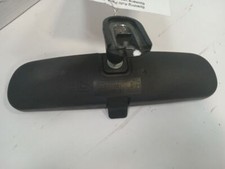 Rear view mirror for sale  Spokane