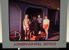 Vintage pedal car for sale  Williamston