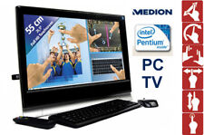Medion akoya aio for sale  BIRMINGHAM