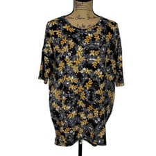 Lularoe womens irma for sale  Loogootee