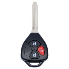 New keyless remote for sale  Port Saint Lucie