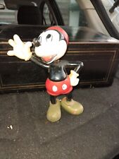 Ancien petit mickey d'occasion  Toulouse-