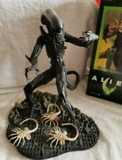 Rare large mcfarlane for sale  MANCHESTER