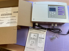 Kessel staufix 373 gebraucht kaufen  Miesbach