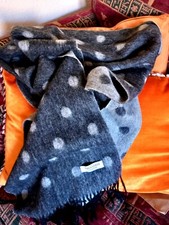 Lovely cosy polka for sale  DUNDEE