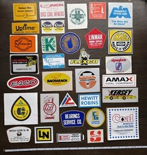 Lot vintage coal for sale  Springfield