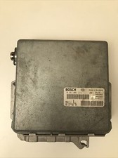 Calculateur moteur peugeot d'occasion  Perpignan-