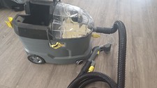 Kärcher puzzi vorführgerät gebraucht kaufen  Ellwangen (Jagst)