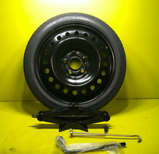 Spare jack kit for sale  USA
