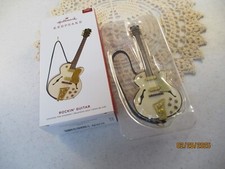 2019 hallmark keepsake for sale  Seymour