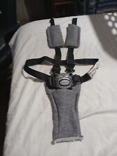Summer pac stroller....seat for sale  Brandon