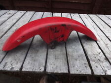 Classic unknown fibreglass for sale  COVENTRY