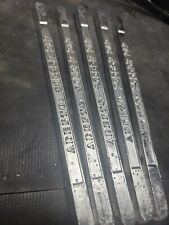 1lb solder bar for sale  Spokane