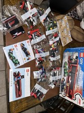 trucks truck 5 lego toy for sale trucks truck 5 lego toy for sale Bakersfield