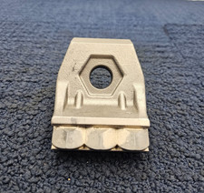Heavy duty replacement for sale  North Salt Lake
