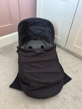 Mamas papas airo for sale  BRIGHTON