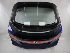 Hayon occasion honda d'occasion  La Tour-du-Pin