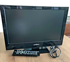 Insignia 19e450a11 monitor for sale  Bolton
