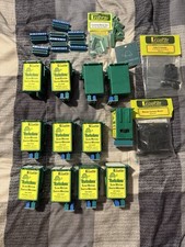 Circuitron tortoise switch for sale  Houston