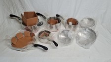 Vintage set prestige for sale  CAMBRIDGE