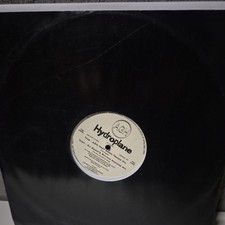 Agh hydroplane 1997 for sale Agh hydroplane 1997 for sale  BOLTON