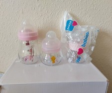 Mam feel good for sale  BARKING