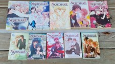 School nightmare vol for sale  Lakewood